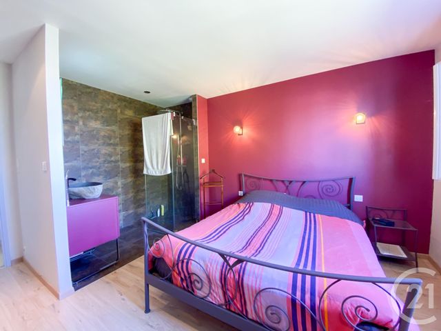 Maison à vendre - 6 pièces - 156,43 m2 - Fontenilles - 31 - MIDI-PYRENEES