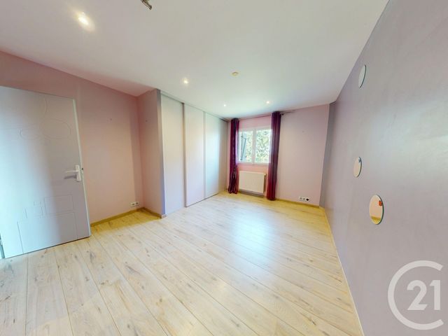 Maison &agrave; vendre - 6 pi&egrave;ces - 156,43 m2 - Fontenilles - 31 - MIDI-PYRENEES