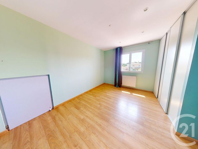 Maison &agrave; vendre - 6 pi&egrave;ces - 156,43 m2 - Fontenilles - 31 - MIDI-PYRENEES