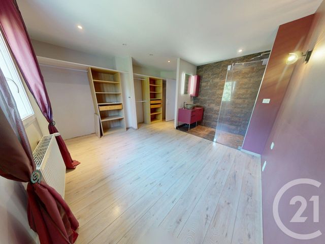 Maison &agrave; vendre - 6 pi&egrave;ces - 156,43 m2 - Fontenilles - 31 - MIDI-PYRENEES