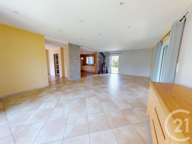 Maison &agrave; vendre - 6 pi&egrave;ces - 156,43 m2 - Fontenilles - 31 - MIDI-PYRENEES