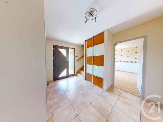 Maison &agrave; vendre - 6 pi&egrave;ces - 156,43 m2 - Fontenilles - 31 - MIDI-PYRENEES