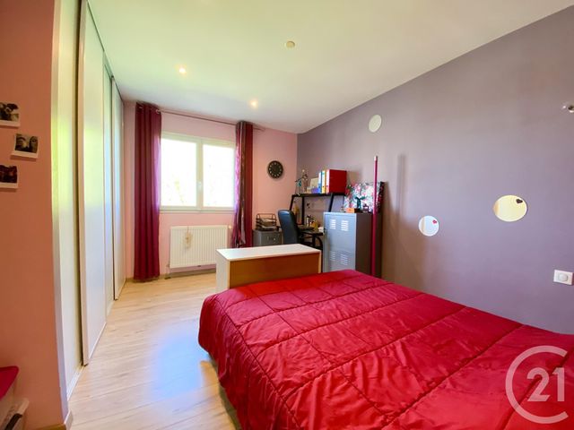 Maison à vendre - 6 pièces - 156,43 m2 - Fontenilles - 31 - MIDI-PYRENEES