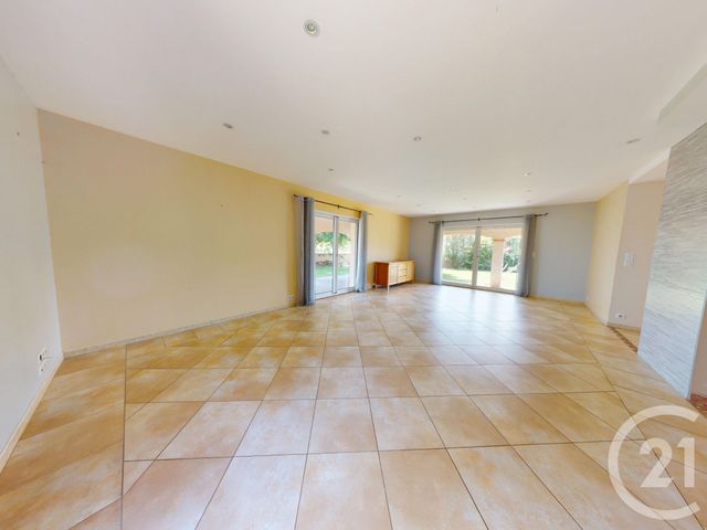 Maison &agrave; vendre - 6 pi&egrave;ces - 156,43 m2 - Fontenilles - 31 - MIDI-PYRENEES