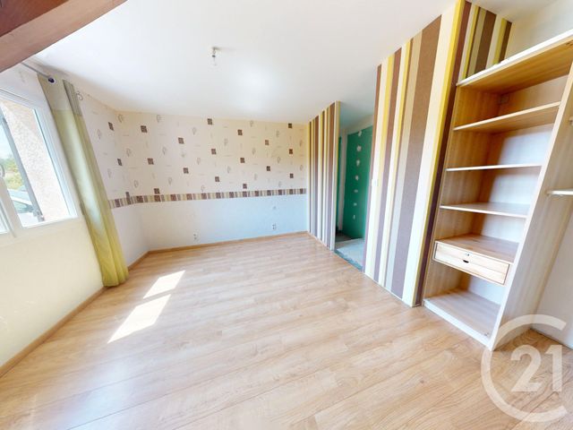 Maison &agrave; vendre - 6 pi&egrave;ces - 156,43 m2 - Fontenilles - 31 - MIDI-PYRENEES