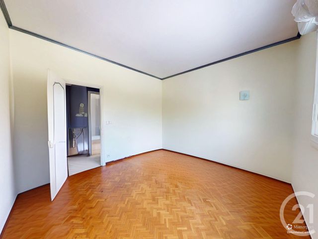 Maison à vendre - 7 pièces - 166,49 m2 - Colomiers - 31 - MIDI-PYRENEES