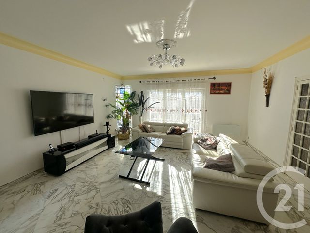 Maison &agrave; vendre - 7 pi&egrave;ces - 166,49 m2 - Colomiers - 31 - MIDI-PYRENEES