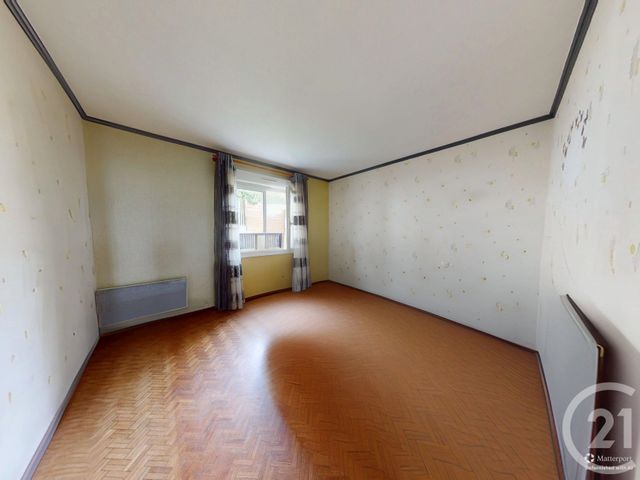 Maison à vendre - 7 pièces - 166,49 m2 - Colomiers - 31 - MIDI-PYRENEES