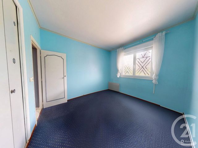 Maison à vendre - 7 pièces - 166,49 m2 - Colomiers - 31 - MIDI-PYRENEES