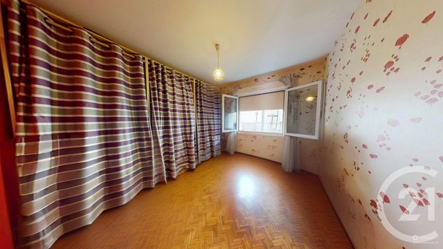 Maison à vendre - 7 pièces - 166,49 m2 - Colomiers - 31 - MIDI-PYRENEES