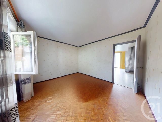 Maison à vendre - 7 pièces - 166,49 m2 - Colomiers - 31 - MIDI-PYRENEES