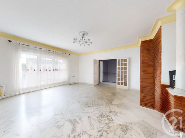 Maison à vendre - 7 pièces - 166,49 m2 - Colomiers - 31 - MIDI-PYRENEES