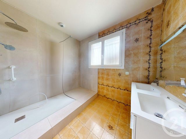 Maison à vendre - 7 pièces - 166,49 m2 - Colomiers - 31 - MIDI-PYRENEES