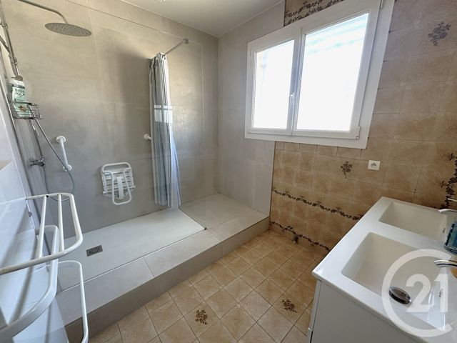 Maison &agrave; vendre - 7 pi&egrave;ces - 166,49 m2 - Colomiers - 31 - MIDI-PYRENEES