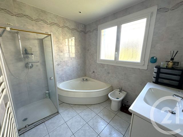 Maison &agrave; vendre - 7 pi&egrave;ces - 166,49 m2 - Colomiers - 31 - MIDI-PYRENEES