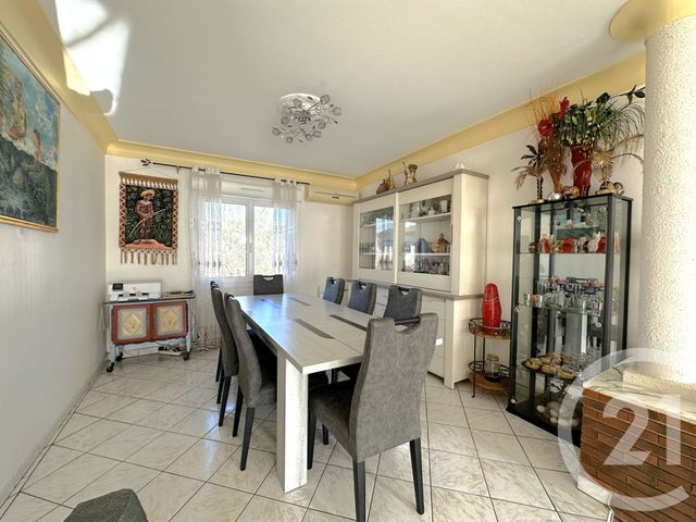 Maison &agrave; vendre - 7 pi&egrave;ces - 166,49 m2 - Colomiers - 31 - MIDI-PYRENEES