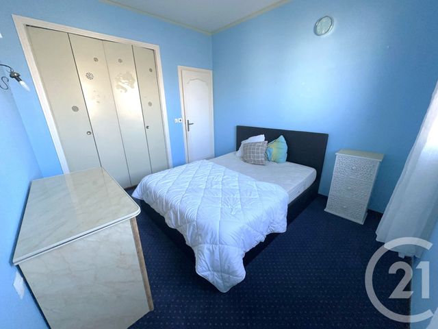 Maison &agrave; vendre - 7 pi&egrave;ces - 166,49 m2 - Colomiers - 31 - MIDI-PYRENEES