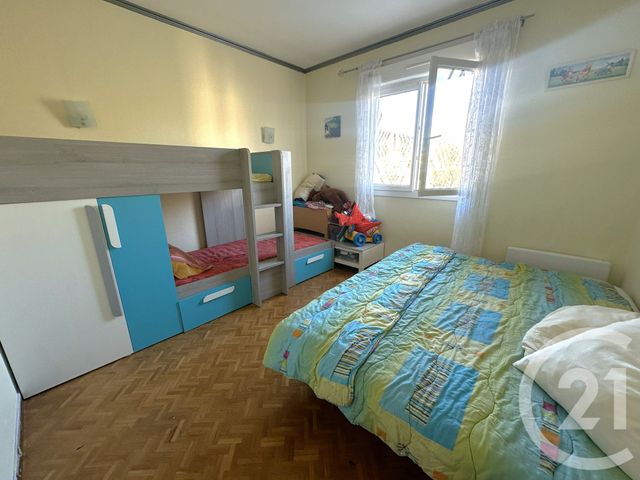 Maison &agrave; vendre - 7 pi&egrave;ces - 166,49 m2 - Colomiers - 31 - MIDI-PYRENEES