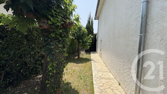 Maison &agrave; vendre - 7 pi&egrave;ces - 166,49 m2 - Colomiers - 31 - MIDI-PYRENEES