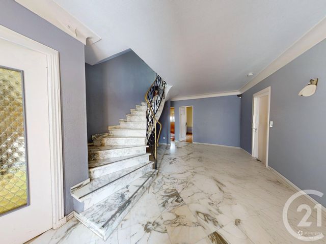 Maison à vendre - 7 pièces - 166,49 m2 - Colomiers - 31 - MIDI-PYRENEES