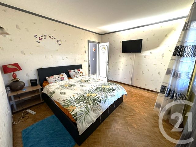 Maison &agrave; vendre - 7 pi&egrave;ces - 166,49 m2 - Colomiers - 31 - MIDI-PYRENEES