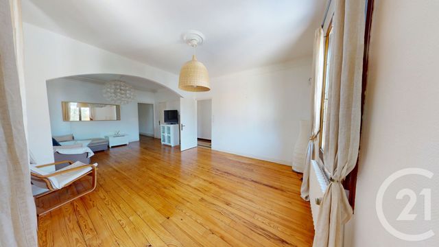 Maison à vendre - 7 pièces - 164,51 m2 - Toulouse - 31 - MIDI-PYRENEES