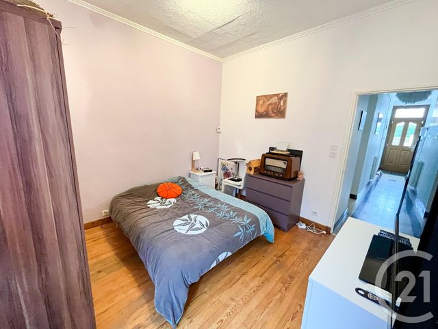 Maison à vendre - 7 pièces - 164,51 m2 - Toulouse - 31 - MIDI-PYRENEES