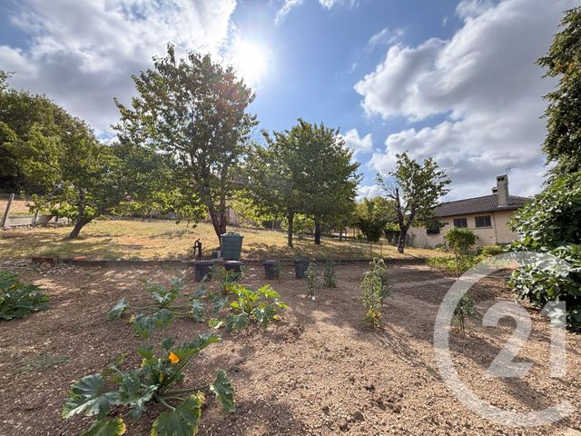 Prix immobilier COLOMIERS - Photo d’une maison vendue