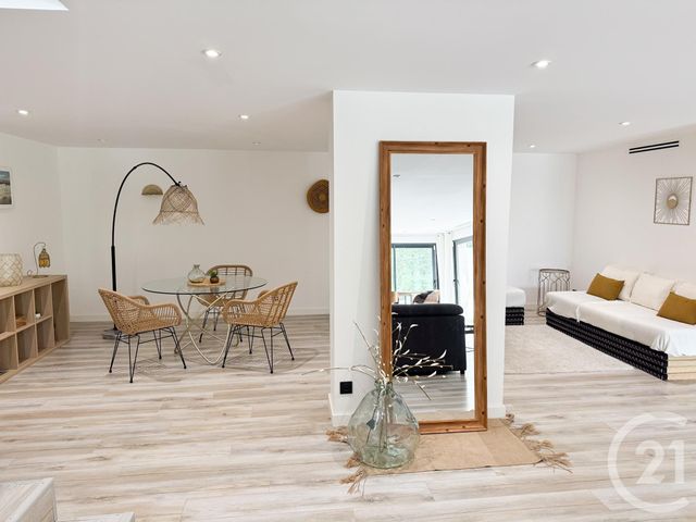 Maison à vendre - 7 pièces - 304,47 m2 - Colomiers - 31 - MIDI-PYRENEES