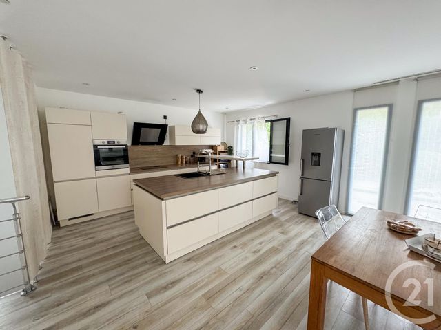 Maison à vendre - 7 pièces - 304,47 m2 - Colomiers - 31 - MIDI-PYRENEES