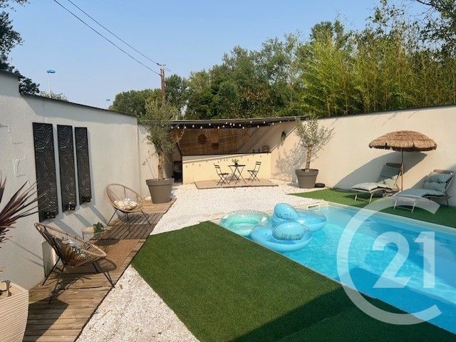 Maison à vendre - 7 pièces - 304,47 m2 - Colomiers - 31 - MIDI-PYRENEES