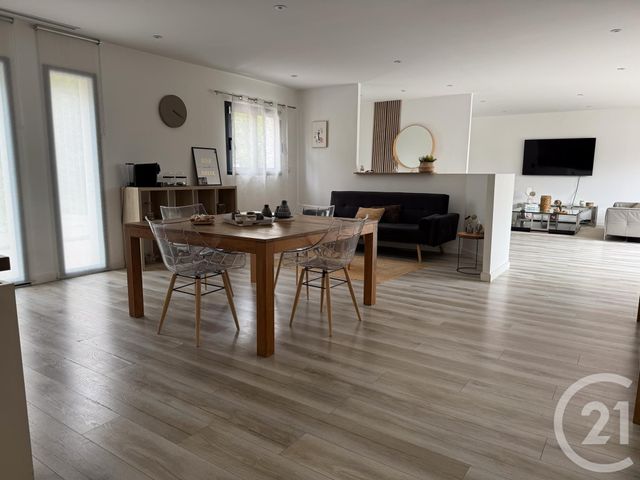 Maison à vendre - 7 pièces - 304,47 m2 - Colomiers - 31 - MIDI-PYRENEES