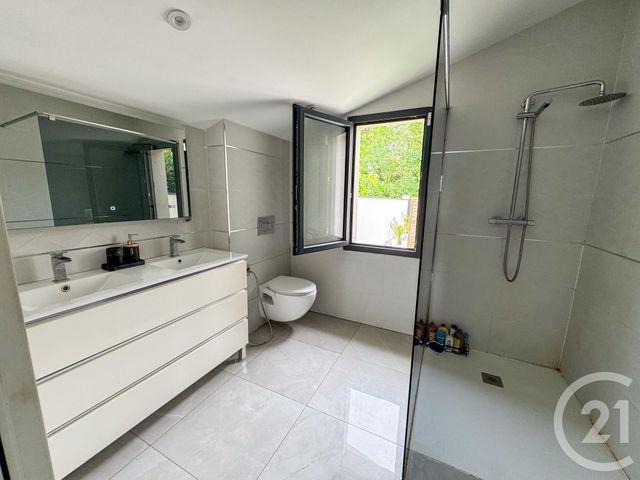 Maison à vendre - 7 pièces - 304,47 m2 - Colomiers - 31 - MIDI-PYRENEES