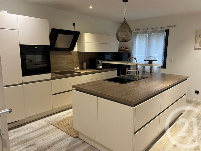 Maison &agrave; vendre - 7 pi&egrave;ces - 304,47 m2 - Colomiers - 31 - MIDI-PYRENEES