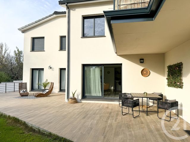 Maison à vendre - 7 pièces - 304,47 m2 - Colomiers - 31 - MIDI-PYRENEES