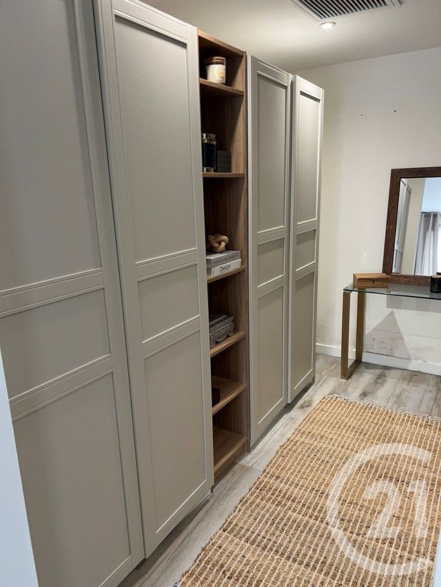 Maison &agrave; vendre - 7 pi&egrave;ces - 304,47 m2 - Colomiers - 31 - MIDI-PYRENEES