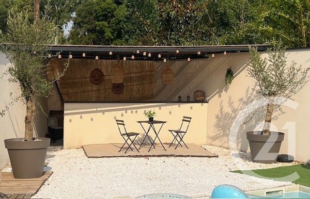 Maison &agrave; vendre - 7 pi&egrave;ces - 304,47 m2 - Colomiers - 31 - MIDI-PYRENEES
