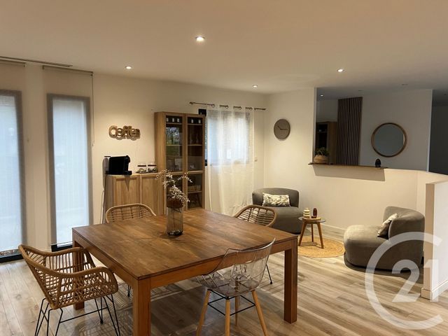 Maison &agrave; vendre - 7 pi&egrave;ces - 304,47 m2 - Colomiers - 31 - MIDI-PYRENEES