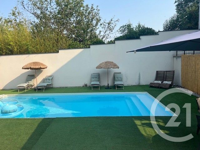 Maison à vendre - 7 pièces - 304,47 m2 - Colomiers - 31 - MIDI-PYRENEES