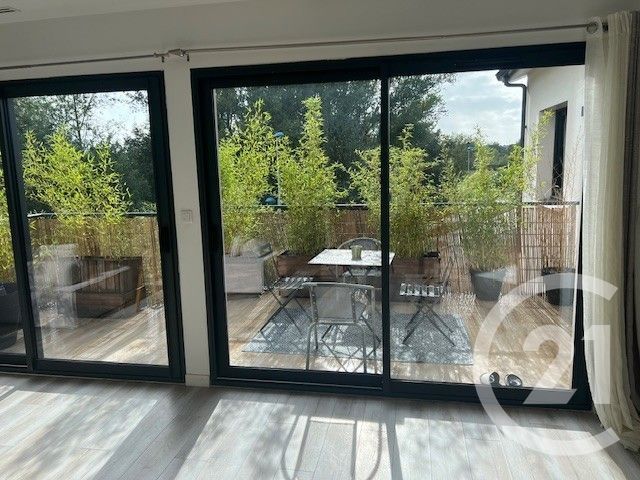 Maison à vendre - 7 pièces - 304,47 m2 - Colomiers - 31 - MIDI-PYRENEES