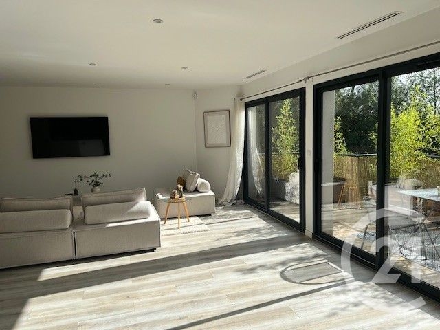 Maison à vendre - 7 pièces - 304,47 m2 - Colomiers - 31 - MIDI-PYRENEES