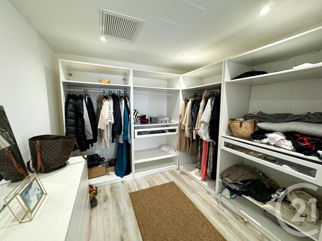 Maison à vendre - 7 pièces - 304,47 m2 - Colomiers - 31 - MIDI-PYRENEES