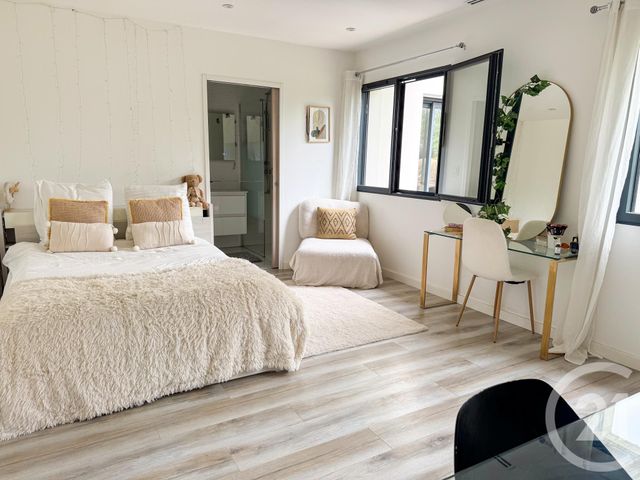 Maison à vendre - 7 pièces - 304,47 m2 - Colomiers - 31 - MIDI-PYRENEES