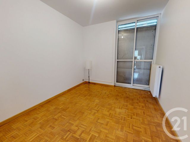 Appartement T4 à vendre - 4 pièces - 74,74 m2 - Colomiers - 31 - MIDI-PYRENEES