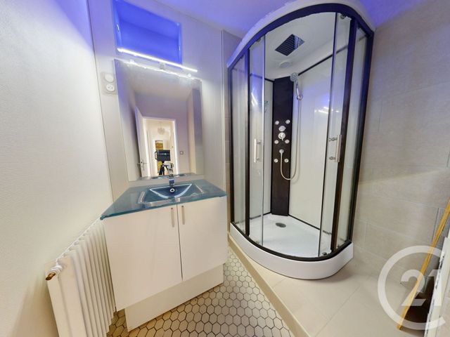 Appartement T4 à vendre - 4 pièces - 74,74 m2 - Colomiers - 31 - MIDI-PYRENEES