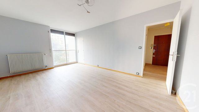 Appartement T4 à vendre - 4 pièces - 74,74 m2 - Colomiers - 31 - MIDI-PYRENEES