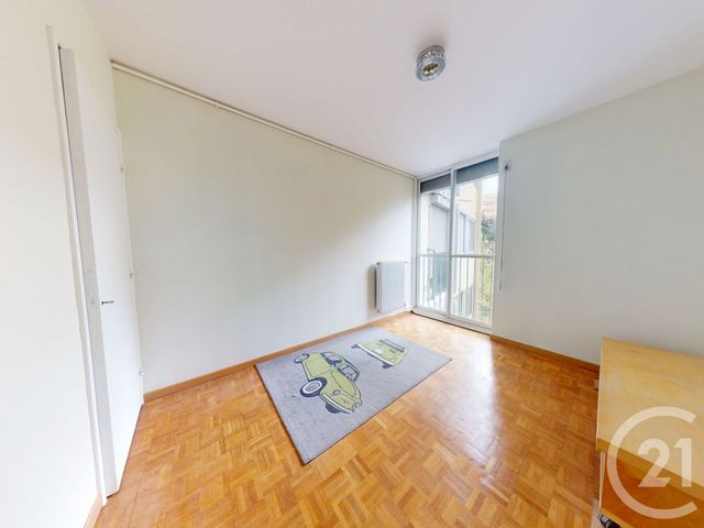 Appartement T4 à vendre - 4 pièces - 74,74 m2 - Colomiers - 31 - MIDI-PYRENEES