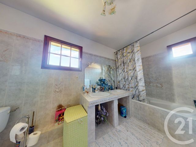 Maison &agrave; vendre - 5 pi&egrave;ces - 130,70 m2 - Colomiers - 31 - MIDI-PYRENEES