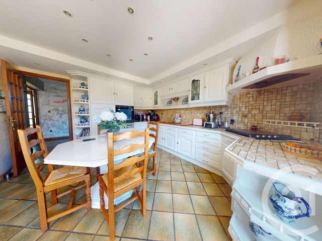 Maison &agrave; vendre - 5 pi&egrave;ces - 130,70 m2 - Colomiers - 31 - MIDI-PYRENEES