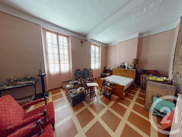 Maison &agrave; vendre - 8 pi&egrave;ces - 400 m2 - Seysses - 31 - MIDI-PYRENEES